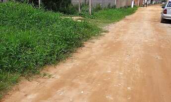 Imagem 6: Terreno a 1km do francês, sentido marecha 12 ×20l!!!!