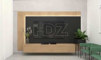 Imagem 4: Araraquara - Casa de Condomínio - Residencial Village Damha III