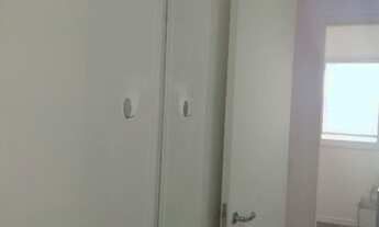 Imagem 5: Apartamento com 3 dormitórios para alugar, 110 m² por R$ 5.000/mês - Alpha Vita - Santana