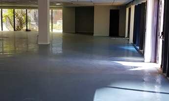 Imagem 7: Loja 937,5m² com super desconto - Corporate Financial Center