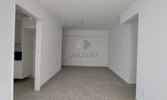 Imagem 3: Apartamento 3 Quartos à venda, 3 quartos, 1 suíte, 2 vagas, Vila Paris - Belo Horizonte/MG