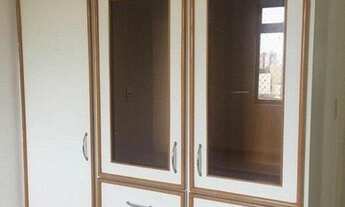 Imagem 7: More no melhor do Altiplano Cabo Branco: Apt c/ 121m, 3 qts s/ 1 suíte, e tudo ao seu alc