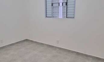 Imagem 5: CASA TUPI - PRAIA GRANDE SP