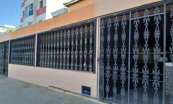 Imagem 2: Lauro de Freitas - Casa Padrão - Vilas do Atlântico