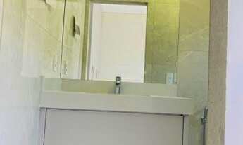 Imagem 3: Casa com 3 dormitórios à venda, 260 m² por R$ 1.900.000,00 - Jardim do Cedro - São José do