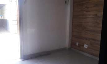 Imagem 4: BELFORD ROXO - Loja/Salão - NOVA PIAM