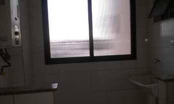 Imagem 3: Oportunidade de apartamento para Venda no Edifício José Tibi, Vila Julieta!