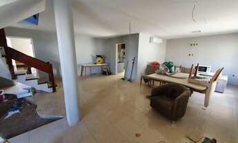 Imagem 6: Vende-se sobrado de 4 suites mais uma dependência