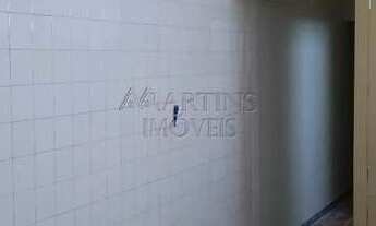 Imagem 6: Casa com 2 dorms, Centro, Jundiaí, Cod: 9124