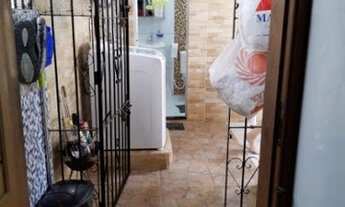 Imagem 3: Casa para venda possui 175 metros quadrados com 3 quartos em Marco - Belém - PA