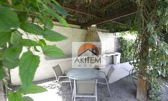 Imagem 5: Apartamento com 03 quartos em prédio novo no Ed. Aquiles no bairro da Encruzilhada