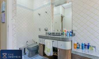 Imagem 4: Casa com 3 dormitórios à venda, 280 m² por R$ 1.450.000 - Cambuci - São Paulo/SP