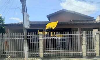 Imagem: Condomínio planalto 2