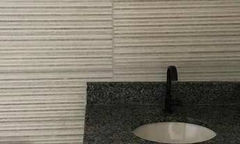 Imagem 6: JAMI-INTERLAGOS300