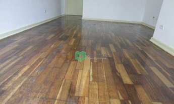 Imagem 5: APARTAMENTO CHARMOSO NA VILA MADALENA