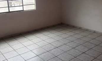 Imagem 5: Casa para aluguel possui 60 metros quadrados com 2 quartos em Jardim Tucunduva - Carapicuí