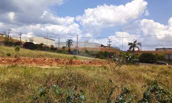 Imagem 7: Jundiaí - Casa Comercial - Loteamento Parque Industrial