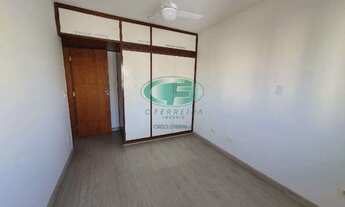 Imagem 5: Apartemento 2 dormitórios -Metrô Jabaquara