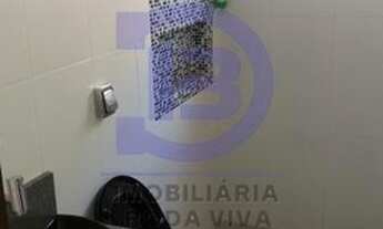 Imagem 3: Casa para Venda em São Paulo / SP no bairro Jardim Nordeste