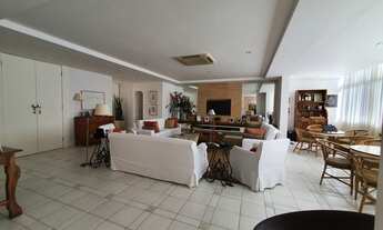 Imagem 3: LINDÍSSIMO APARTAMENTO!