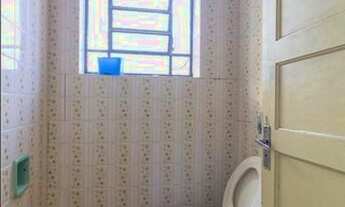 Imagem 5: CASA ASSOBRADADA - GRANJA JULIETA - SP