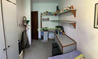 Imagem 6: Sobrado com 3 dormitórios - Parque Marajoara