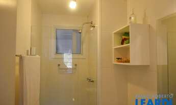 Imagem 7: APARTAMENTO - MORUMBI - SP