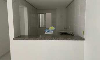 Imagem 3: Apartamento 2 quartos para Locação Uruguai, Teresina