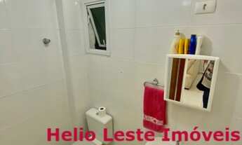 Imagem 12: Apartamento para venda possui 79 metros quadrados com 1 quarto em Aviação - Praia Grande