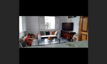 Imagem 2: Casa em Salinópolis p/o mês de julho