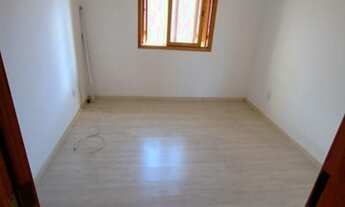 Imagem 2: Vendo imóvel na chave