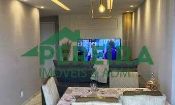 Imagem 4: Cobertura a venda em Rio de Janeiro