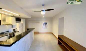 Imagem: Apartamento com 2 dormitórios, 80 m²