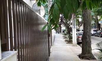 Imagem: JO557V - Apartamento 1 quarto no Ingá