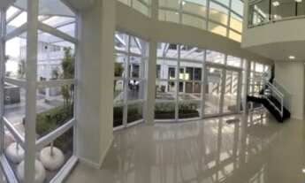 Imagem 6: COMERCIAL - CHÁCARA URBANA - SP