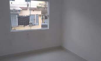 Imagem 2: Casa com 2 quartos à venda por R$ 290.000 - Açude I - Volta Redonda/RJ