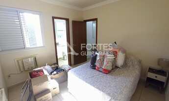 Imagem 6: Ribeirão Preto - Apartamento - Jardim Botânico