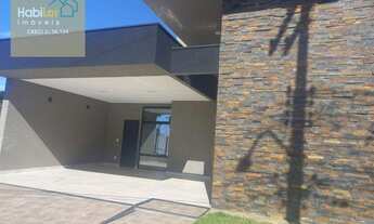 Imagem: Casa com 3 dormitórios à venda, 200 m²