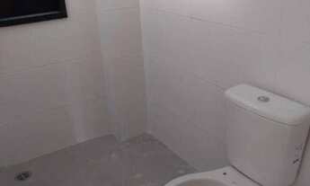 Imagem 5: Apartamento com 2 dormitórios à venda, 42 m² por R$ 269.000,00 - Saúde - São Paulo/SP