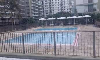 Imagem 5: APARTAMENTO ALTO PADRÃO, PARA QUEM ESTA BUSCANDO, CONFORTO