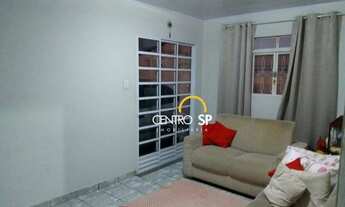 Imagem 7: Residencia no José Reghino