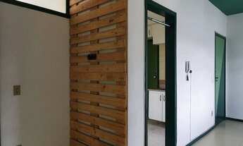 Imagem 4: Apartamento com 2 dormitórios à venda, 70 m² por R$ 560.000 - São Pedro - Belo Horizonte/M