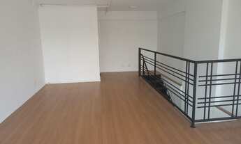 Imagem: Sala Comercial no Edifício Dubai - Gopoúva