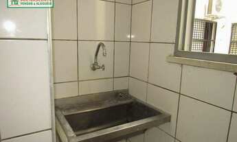 Imagem 6: Excelente Apartamento no Passaré! REF: 11747