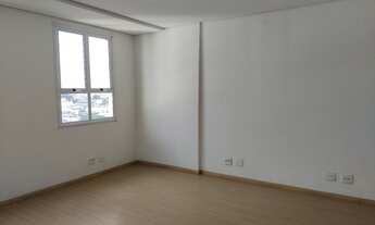Imagem 2: Sala comercial no metropolitan office Taboão da Serra