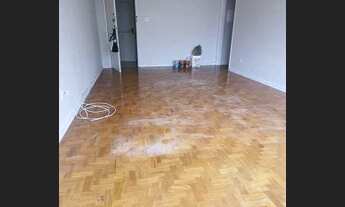 Imagem: Apartamento com 02 dormitórios em Perdizes