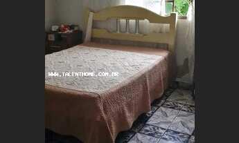 Imagem 4: Apartamento para Venda em Cambé, Parque Residencial Ana Rosa, 3 dormitórios, 3 suítes, 1 b