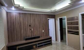 Imagem 3: Residencial Jardim Bougainville - Parque Dez De Novembro, Manaus