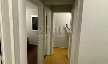 Imagem 6: SAO PAULO - Apartamento Padrão - VILA MONUMENTO