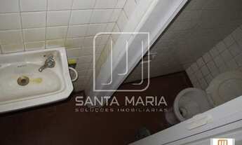 Imagem 5: Salão/Galpão (salão - térreo